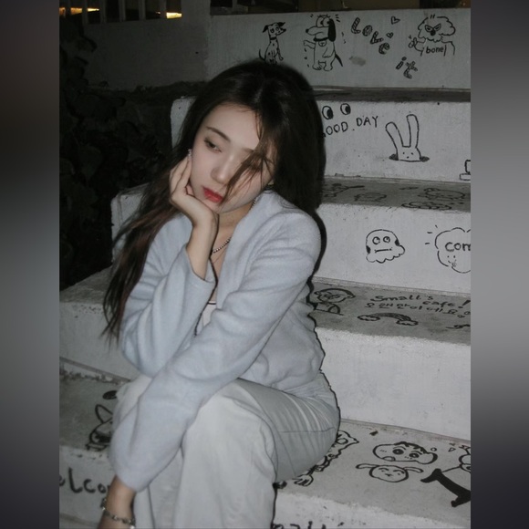 Excellent Condition Canon PowerShot A590 IS Digital Camera - Picture 8 of 11